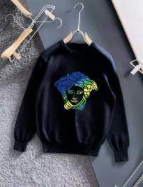Picture of Versace Sweaters _SKUVersaceM-3XL13gx0148912